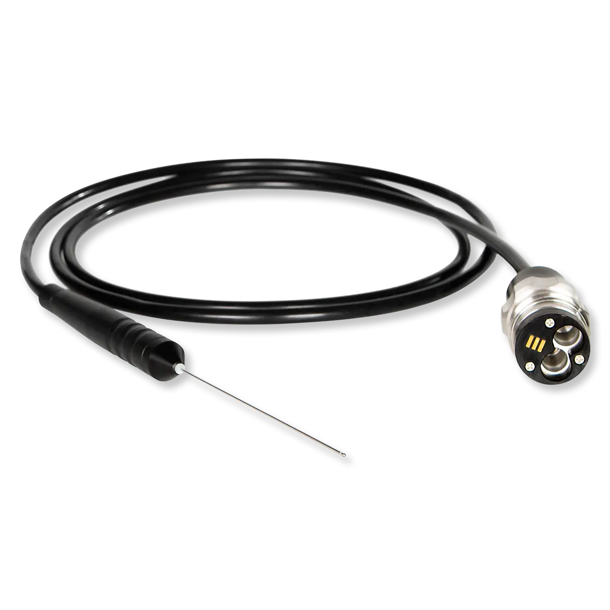 C3 CryoSystem-Zubehör C3 CryoSystem-Zubehör